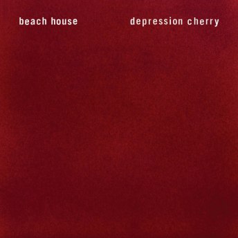 beach-house-depresssion-cherry