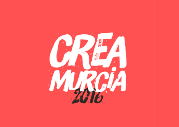 Creamurcia 2016